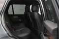 Land Rover Range Rover 2.0 P400e Vogue I PHEV I Pano.dak I Carplay I Trek Gris - thumbnail 10