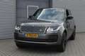 Land Rover Range Rover 2.0 P400e Vogue I PHEV I Pano.dak I Carplay I Trek Gris - thumbnail 2
