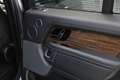Land Rover Range Rover 2.0 P400e Vogue I PHEV I Pano.dak I Carplay I Trek Gris - thumbnail 15