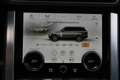 Land Rover Range Rover 2.0 P400e Vogue I PHEV I Pano.dak I Carplay I Trek Gris - thumbnail 27