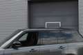 Land Rover Range Rover 2.0 P400e Vogue I PHEV I Pano.dak I Carplay I Trek Gris - thumbnail 16