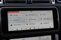 Land Rover Range Rover 2.0 P400e Vogue I PHEV I Pano.dak I Carplay I Trek Gris - thumbnail 30