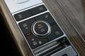 Land Rover Range Rover 2.0 P400e Vogue I PHEV I Pano.dak I Carplay I Trek Gris - thumbnail 26