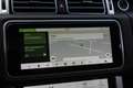 Land Rover Range Rover 2.0 P400e Vogue I PHEV I Pano.dak I Carplay I Trek Gris - thumbnail 29
