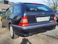 Mercedes-Benz C 180 1800cc benzine AIRCO 1998 Bleu - thumbnail 3