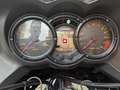 Suzuki V-Strom 650 DL650 Grijs - thumbnail 6