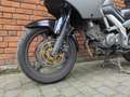 Suzuki V-Strom 650 DL650 Grijs - thumbnail 4