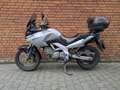 Suzuki V-Strom 650 DL650 Grijs - thumbnail 2