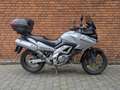 Suzuki V-Strom 650 DL650 Grijs - thumbnail 1