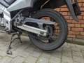 Suzuki V-Strom 650 DL650 Grijs - thumbnail 5