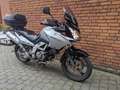 Suzuki V-Strom 650 DL650 Grijs - thumbnail 3