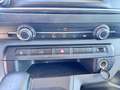 Opel Vivaro L3H1 2.0d 120cv Enjoy S&S p.maggior. mt6 Wit - thumbnail 3