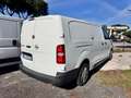 Opel Vivaro L3H1 2.0d 120cv Enjoy S&S p.maggior. mt6 Wit - thumbnail 9