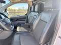 Opel Vivaro L3H1 2.0d 120cv Enjoy S&S p.maggior. mt6 Wit - thumbnail 6