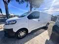 Opel Vivaro L3H1 2.0d 120cv Enjoy S&S p.maggior. mt6 Wit - thumbnail 4
