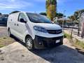 Opel Vivaro L3H1 2.0d 120cv Enjoy S&S p.maggior. mt6 Wit - thumbnail 10