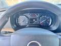 Opel Vivaro L3H1 2.0d 120cv Enjoy S&S p.maggior. mt6 Wit - thumbnail 7