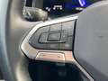 Volkswagen Polo VI 1.0 TSI | LIFE | Android Auto Metallic Срібний - thumbnail 30