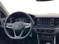 Volkswagen Polo VI 1.0 TSI | LIFE | Android Auto Metallic srebrna - thumbnail 10