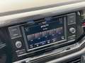 Volkswagen Polo VI 1.0 TSI | LIFE | Android Auto Metallic srebrna - thumbnail 18