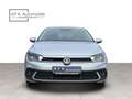 Volkswagen Polo VI 1.0 TSI | LIFE | Android Auto Metallic Silver - thumbnail 2