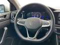Volkswagen Polo VI 1.0 TSI | LIFE | Android Auto Metallic Ezüst - thumbnail 11
