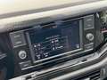 Volkswagen Polo VI 1.0 TSI | LIFE | Android Auto Metallic Silver - thumbnail 17