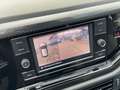 Volkswagen Polo VI 1.0 TSI | LIFE | Android Auto Metallic Zilver - thumbnail 19