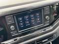 Volkswagen Polo VI 1.0 TSI | LIFE | Android Auto Metallic Silver - thumbnail 14