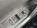 Volkswagen Polo VI 1.0 TSI | LIFE | Android Auto Metallic Silver - thumbnail 29