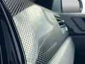 Volkswagen Polo VI 1.0 TSI | LIFE | Android Auto Metallic Stříbrná - thumbnail 27