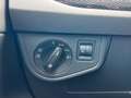 Volkswagen Polo VI 1.0 TSI | LIFE | Android Auto Metallic Срібний - thumbnail 28