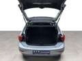 Volkswagen Polo VI 1.0 TSI | LIFE | Android Auto Metallic Gümüş rengi - thumbnail 23