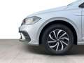 Volkswagen Polo VI 1.0 TSI | LIFE | Android Auto Metallic Silver - thumbnail 26
