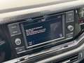 Volkswagen Polo VI 1.0 TSI | LIFE | Android Auto Metallic Srebrny - thumbnail 16