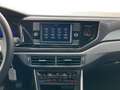 Volkswagen Polo VI 1.0 TSI | LIFE | Android Auto Metallic Срібний - thumbnail 12