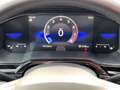 Volkswagen Polo VI 1.0 TSI | LIFE | Android Auto Metallic Silver - thumbnail 13