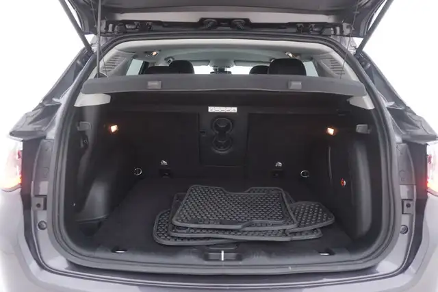 Jeep Compass view 14