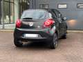 Ford Ka/Ka+ Ka 1.2 69 S&S TITANIUM Noir - thumbnail 4