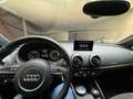 Audi S3 Sportback 2.0 tfsi quattro Grigio - thumbnail 5