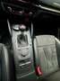 Audi S3 Sportback 2.0 tfsi quattro Grigio - thumbnail 9