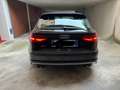 Audi S3 Sportback 2.0 tfsi quattro Grigio - thumbnail 4
