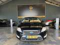 Ford Mondeo 1.6-16V Titanium inruilen mogelijk Noir - thumbnail 2