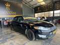 Ford Mondeo 1.6-16V Titanium inruilen mogelijk Noir - thumbnail 3