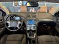 Ford Mondeo 1.6-16V Titanium inruilen mogelijk Noir - thumbnail 7