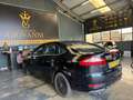 Ford Mondeo 1.6-16V Titanium inruilen mogelijk Noir - thumbnail 6