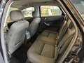 Ford Mondeo 1.6-16V Titanium inruilen mogelijk Noir - thumbnail 10