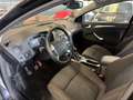 Ford Mondeo 1.6-16V Titanium inruilen mogelijk Noir - thumbnail 9
