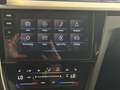 Volkswagen Arteon Arteon SB Elegance 2,0 TDI 4Motion DSG Elegance Schwarz - thumbnail 10