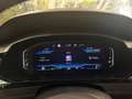 Volkswagen Arteon Arteon SB Elegance 2,0 TDI 4Motion DSG Elegance Schwarz - thumbnail 9